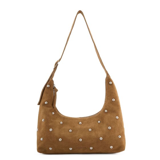 FredsBruder Endless Beads Sac à bandoulière Cuir 44 cm