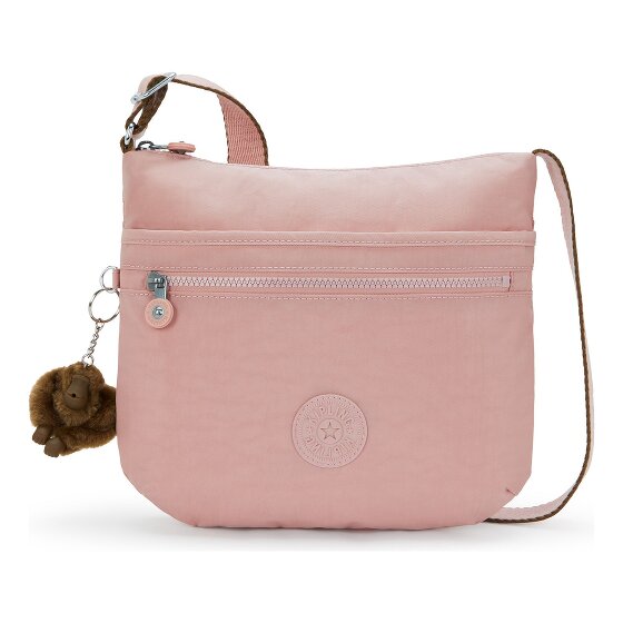Kipling Basic Arto Sac à bandoulière 29 cm