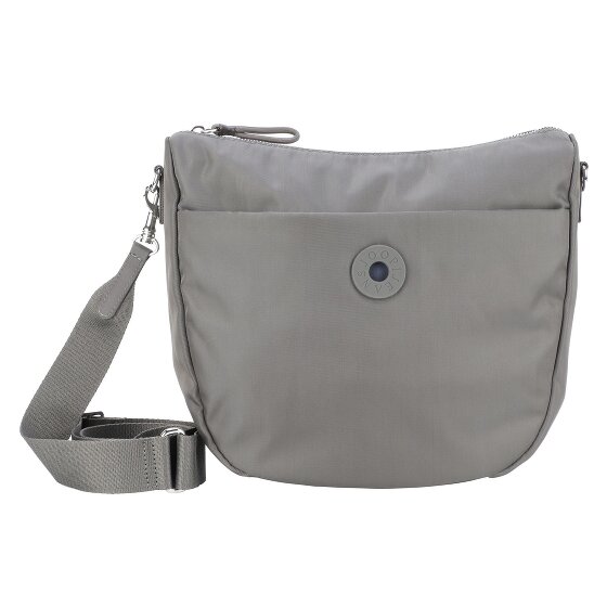 Joop! Jeans Giocoso 1.0 Delia Sac à bandoulière 25 cm