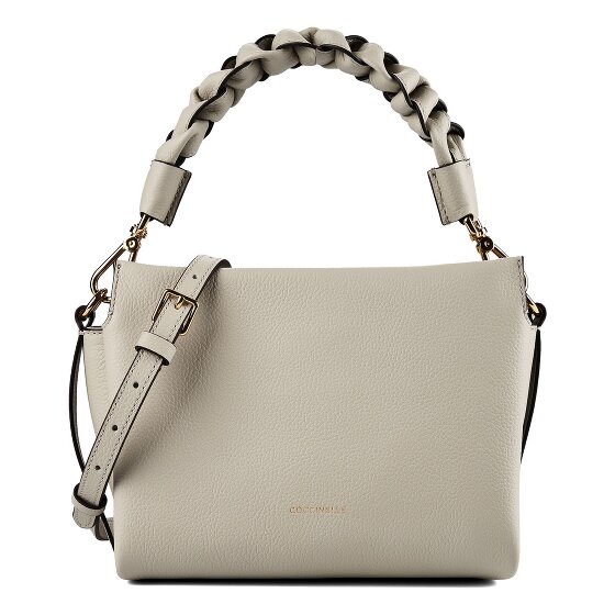 Coccinelle Boheme Sac à main Cuir véritable 23 cm