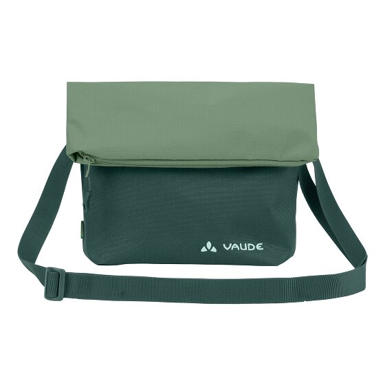 Vaude Heka II Sac à bandoulière 26 cm