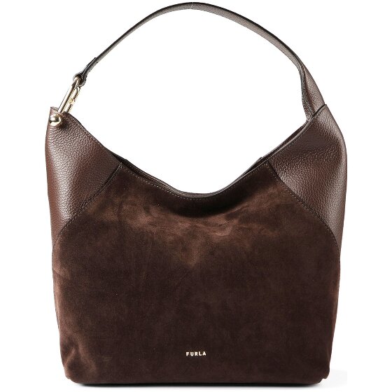 Furla Lara Sac de shopper Cuir 29 cm