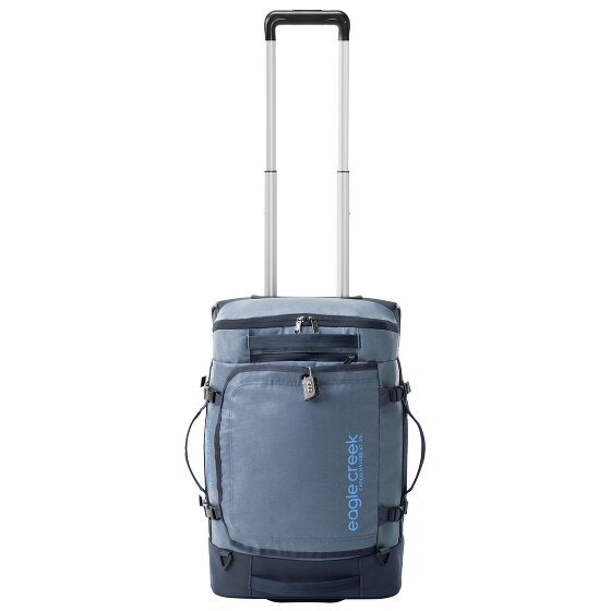 Eagle Creek Cargo Hauler XT 2 roulettes Sac de voyage 54.5 cm