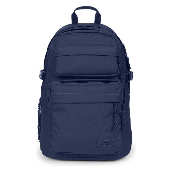 Eastpak DBL Pro Daypack 46 cm Compartiment ordinateur