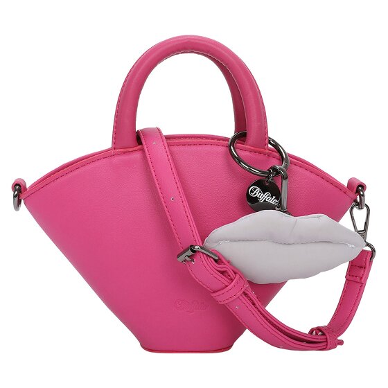 Buffalo Sculpt Sac à main 24 cm