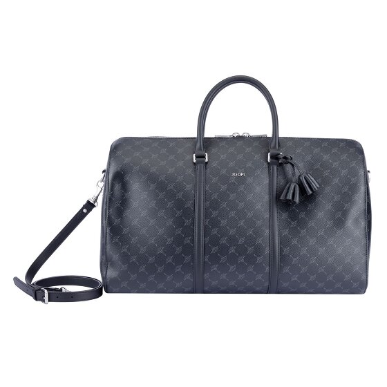 Joop! Cortina 1.0 Aurora Weekender Sac de voyage 50 cm