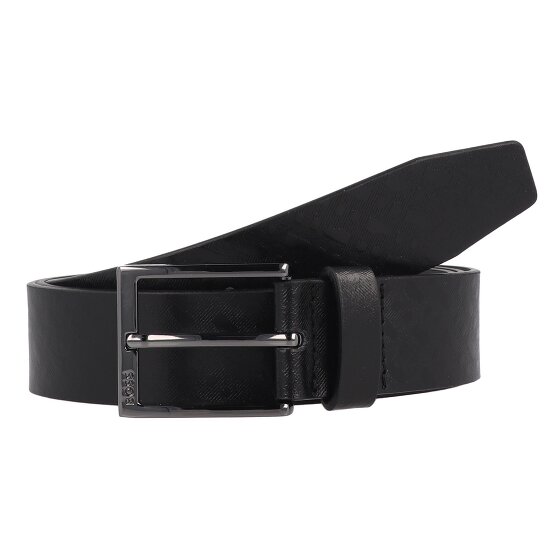 Boss Barn-Bmono Ceinture Cuir