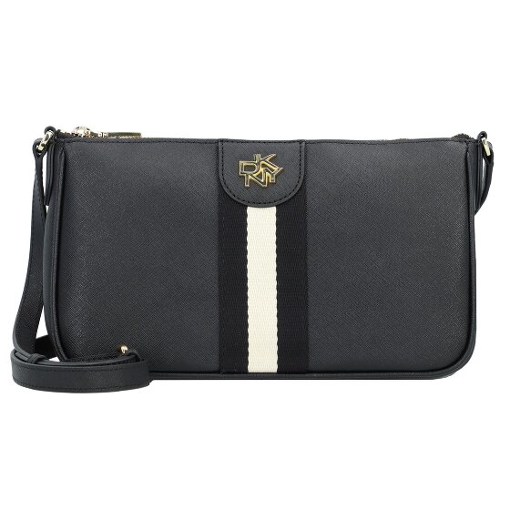 DKNY Carol Sac à bandoulière 25 cm
