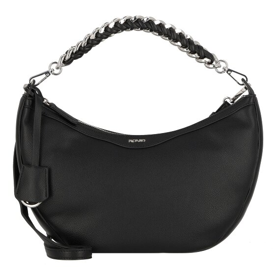 Picard Lyon Sac à bandoulière 31.5 cm