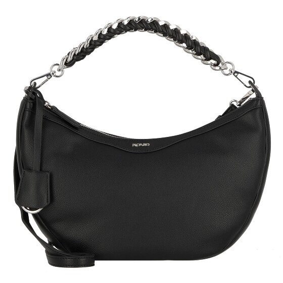 Picard Lyon Sac à bandoulière 31.5 cm