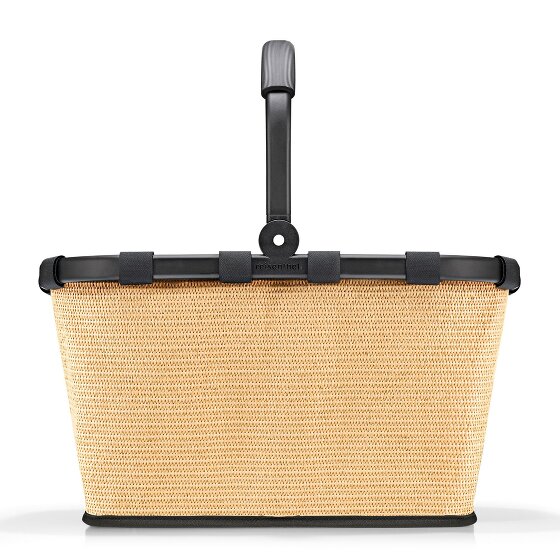reisenthel Carrybag Sac de shopper 48 cm