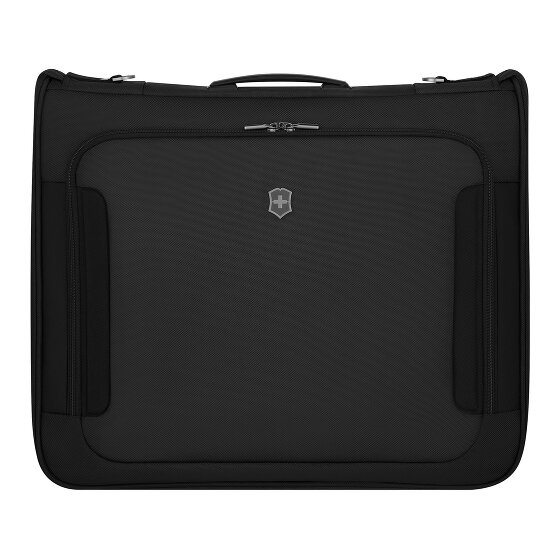 Victorinox Werks Traveler 7.0 Pochette pour chemise 58 cm