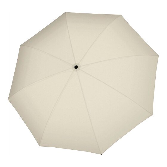 Doppler Superstrong Magic Parapluie de poche 29 cm