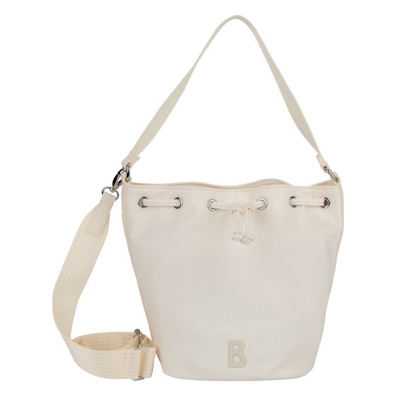 Bogner Verbier Play 1.0 Sac à main 17.5 cm
