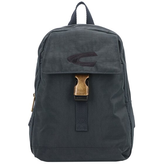 camel active Journey sac à dos 19 cm