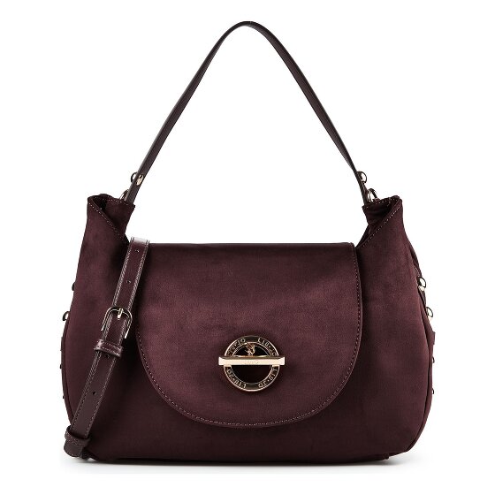 Liu Jo Gerona Sac de shopper M 34 cm