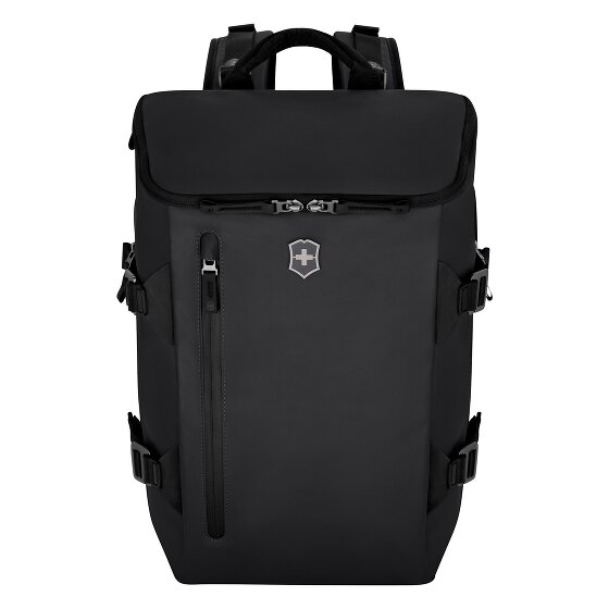 Victorinox Touring Daypack 46 cm Compartiment ordinateur