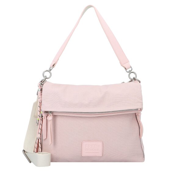 FredsBruder Carry Me Everywhere Sac à bandoulière 34 cm