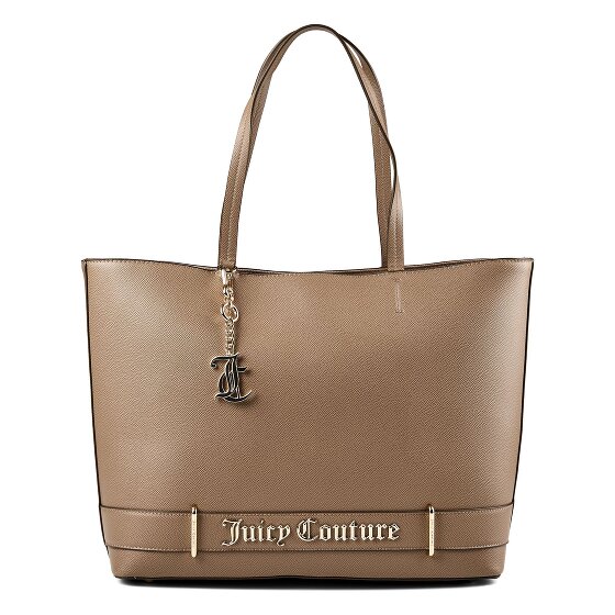Juicy Couture Jasmine Sac de shopper 35.5 cm