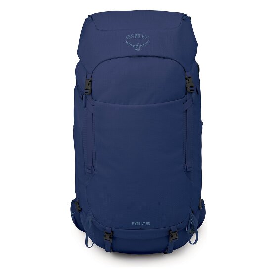 Osprey Kyte 65 L Sac à dos de trekking 74 cm
