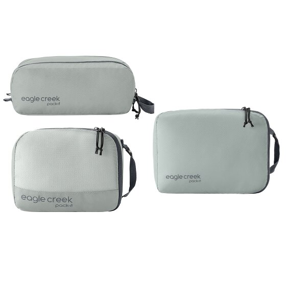 Eagle Creek Pack-It Sets Sac de rangement 25.5 cm