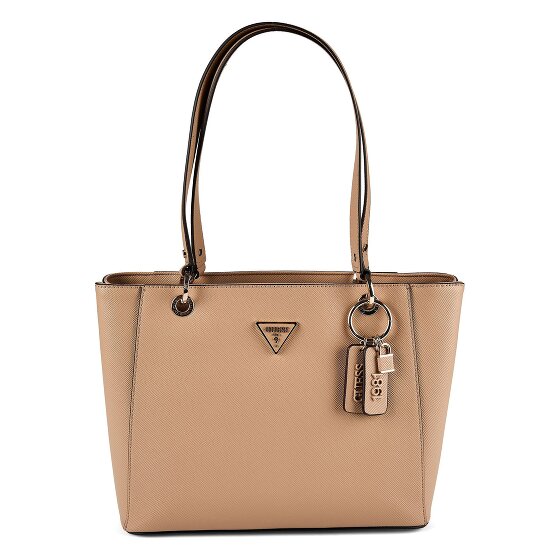 Guess Noelle II Sac de shopper 37 cm