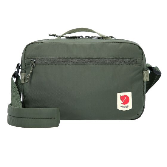 Fjällräven High Coast Sac à bandoulière 24 cm