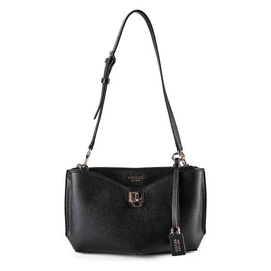 Guess Bianca Sac à bandoulière 28 cm