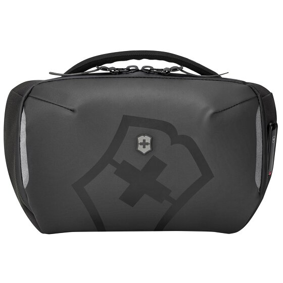 Victorinox Sac banane Touring 2.0 30 cm