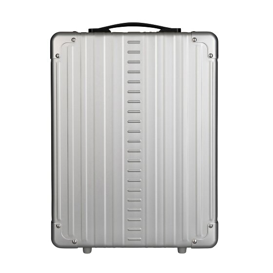 Aleon Sac à dos Hybrid 42 cm pour ordinateur portable