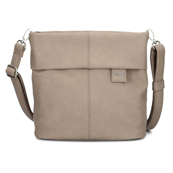 Zwei Mademoiselle.M Sac à bandoulière 25 cm