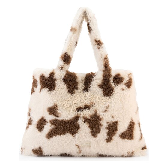 Seidenfelt Norrlida Sac de shopper 57 cm