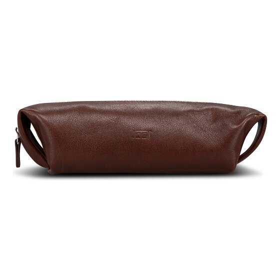 Jost Vardo Étui à crayons Cuir 23 cm