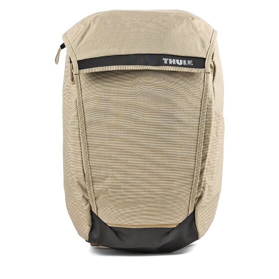 Thule Paramount 20 L Daypack 49 cm Compartiment ordinateur