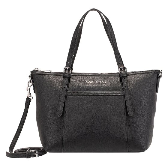Joop! Jeans Diurno Helena Sac de shopper 27 cm