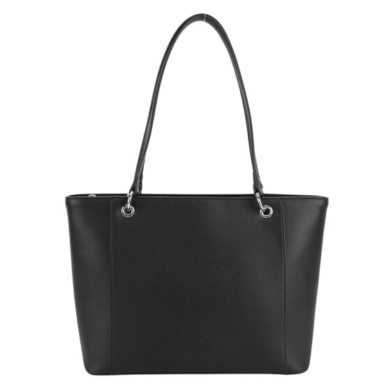 Joop! Jeans Giro Sac de shopper 34 cm