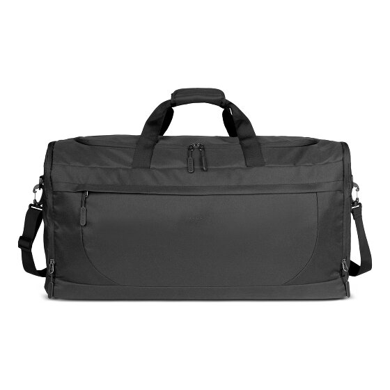 bugatti Mare Basic Sac de voyage Weekender L 70 cm