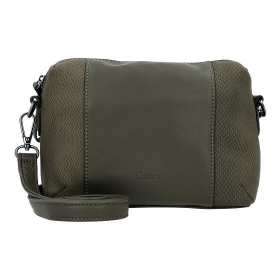 Gabor Wanda Sac à bandoulière 22 cm