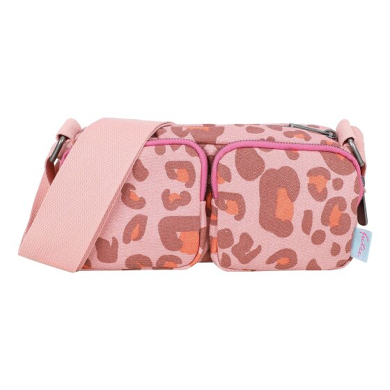 Fritzi aus Preußen Donny Sac à bandoulière 26 cm