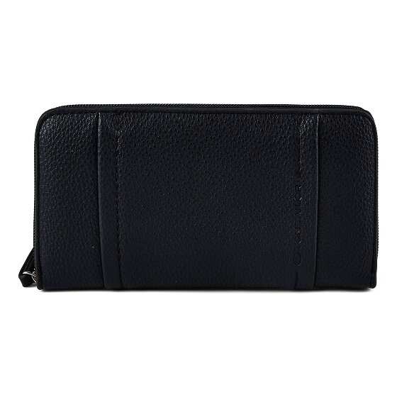 Tom Tailor Beca Porte-monnaie 19 cm