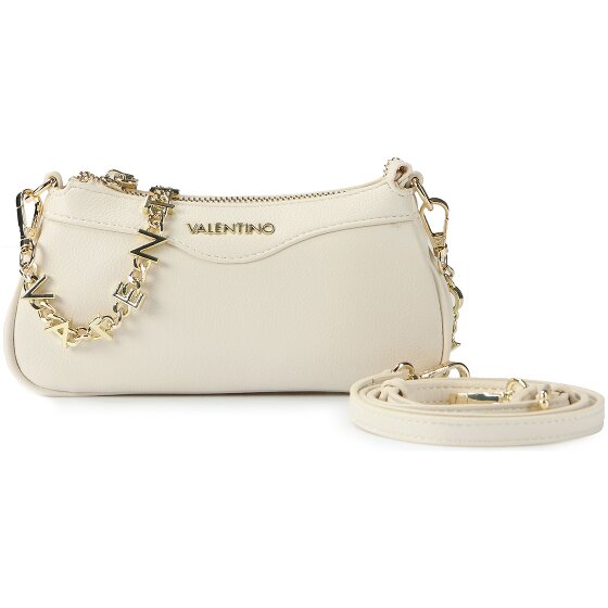 Valentino Elly Sac à bandoulière 20 cm