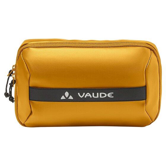 Vaude Mineo Sac banane 25 cm