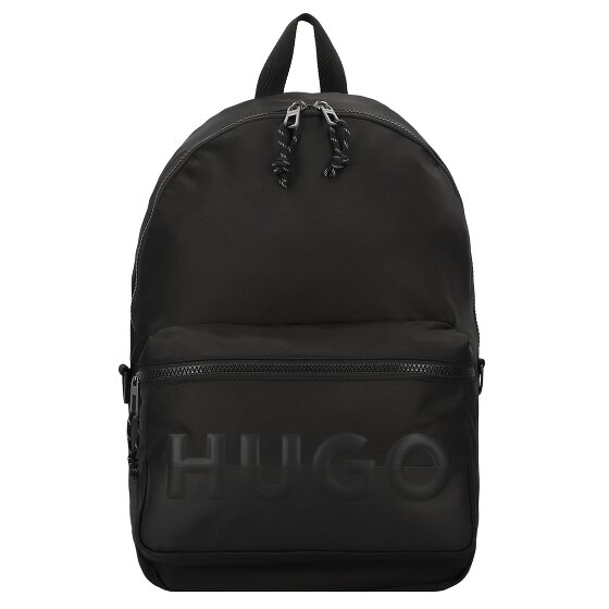 Hugo Nosh Daypack 35 cm Compartiment pour ordinateur portable