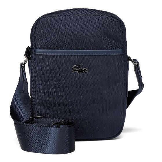 Lacoste LG Lacoste Everyday Mini sac à bandoulière 15 cm