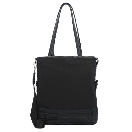FredsBruder Anea Sac de shopper 32 cm