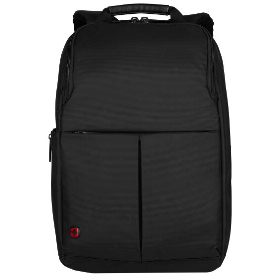 Wenger Reload 14 Daypack 42 cm Compartiment pour ordinateur portable