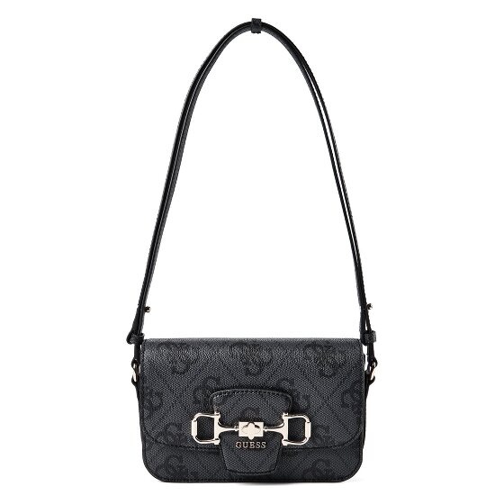 Guess Janie Sac à bandoulière 21 cm