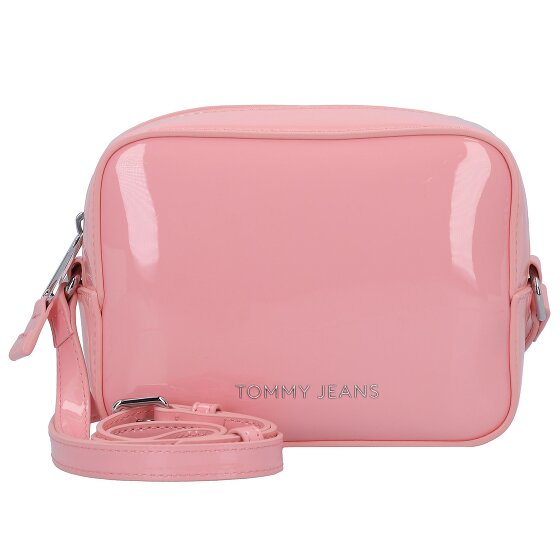 Tommy Hilfiger Jeans TJW Ess Must Sac à bandoulière 18 cm