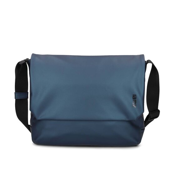 Zwei Cargo Sac à bandoulière 34 cm