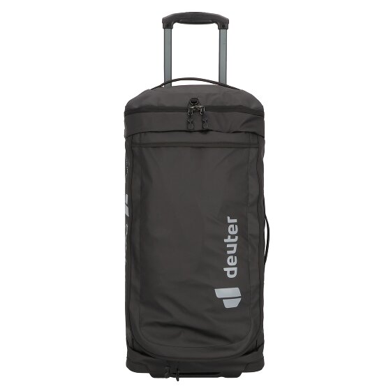 Deuter Duffel Pro Movo 60 2 roulettes Sac de voyage 74 cm